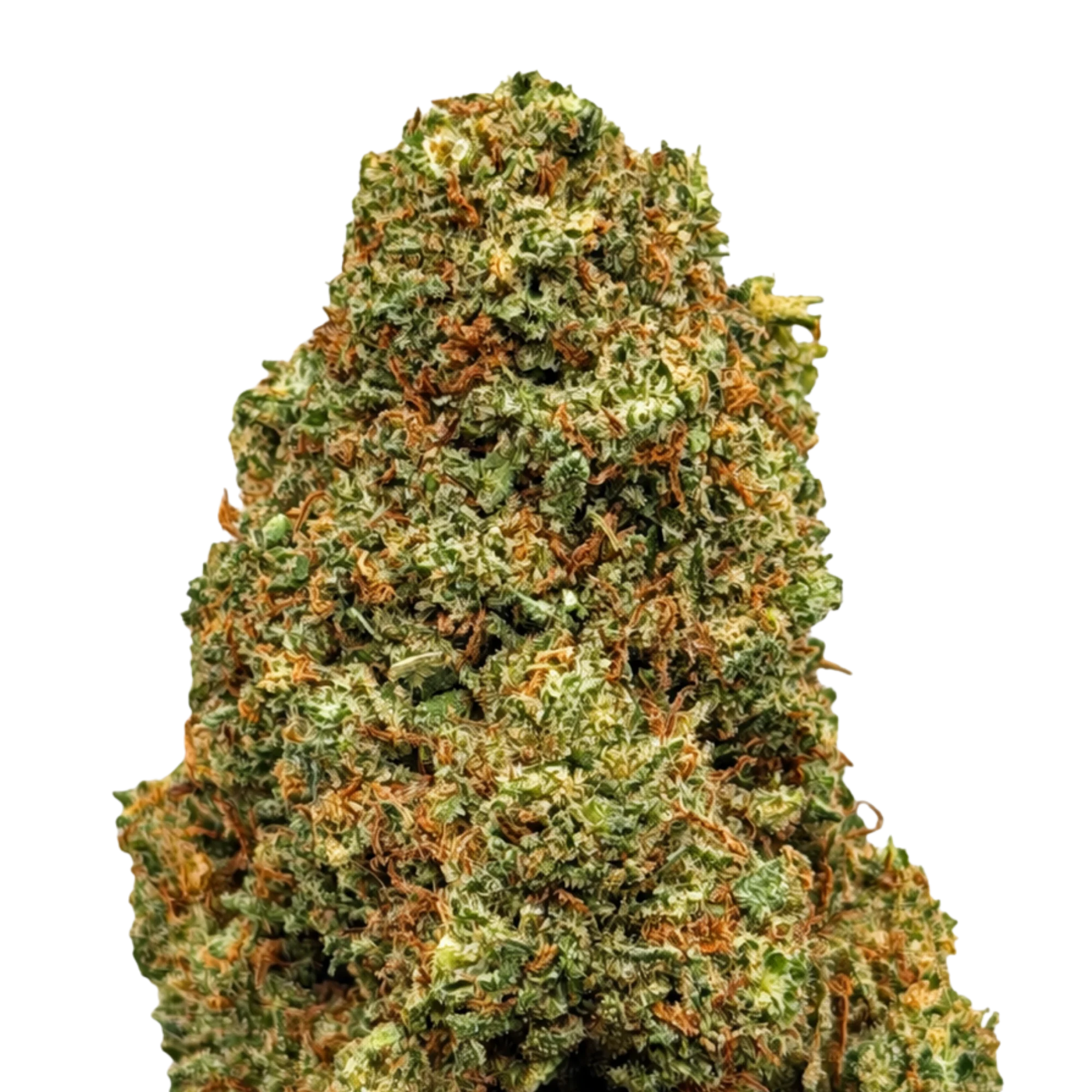 Cherry Haze
