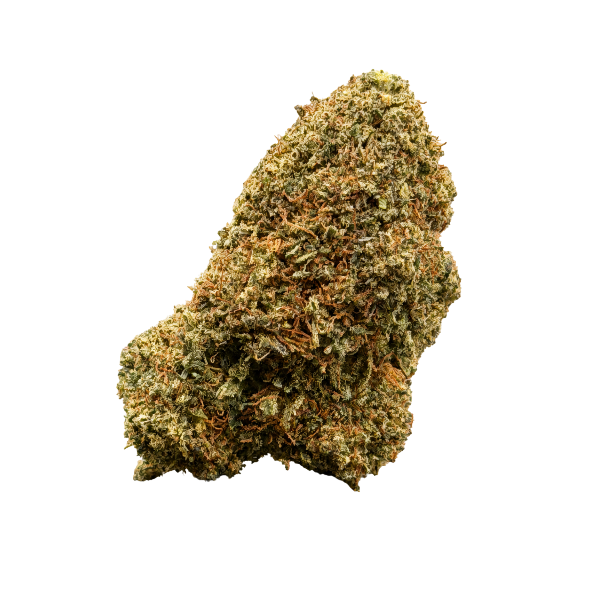 Poison Haze