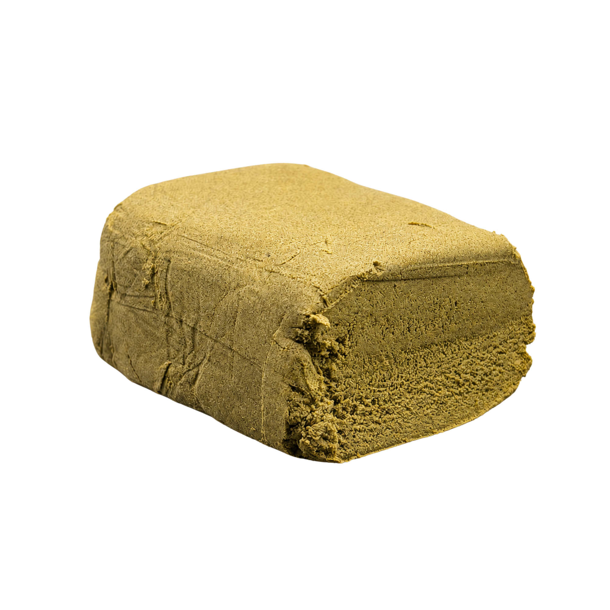 Cali Mousse